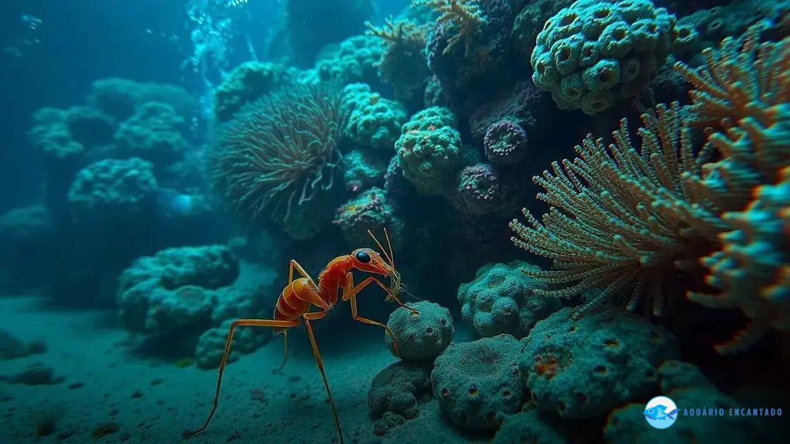 Alimentação e hábitos alimentares Alimentação e hábitos alimentares