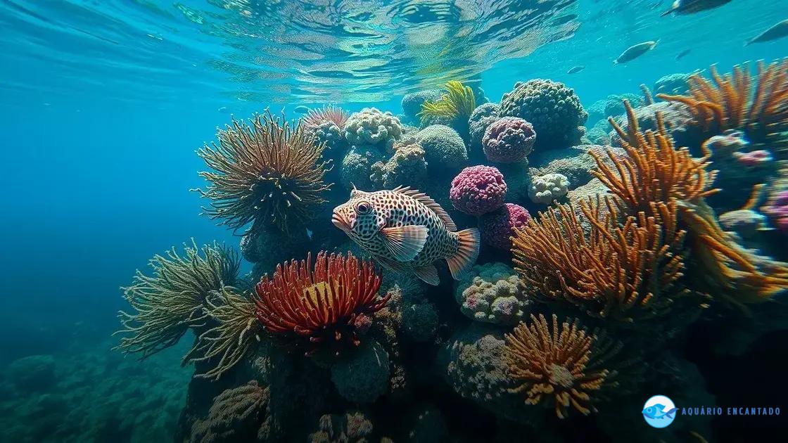 alimentação e hábitos alimentares alimentação e hábitos alimentares