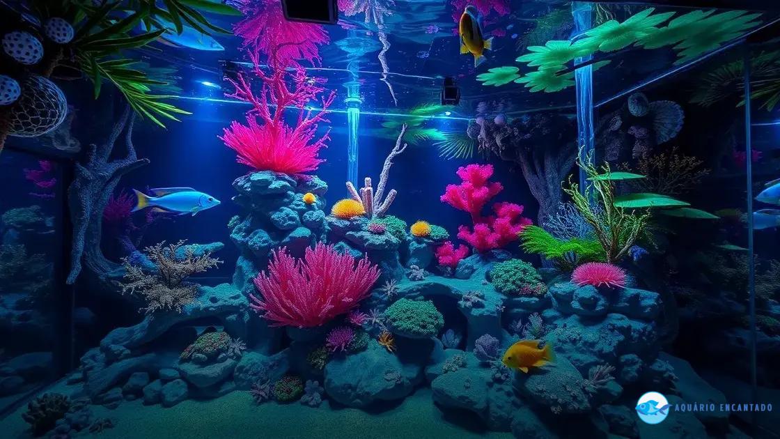 ambientação e decoração temática ambientação e decoração temática