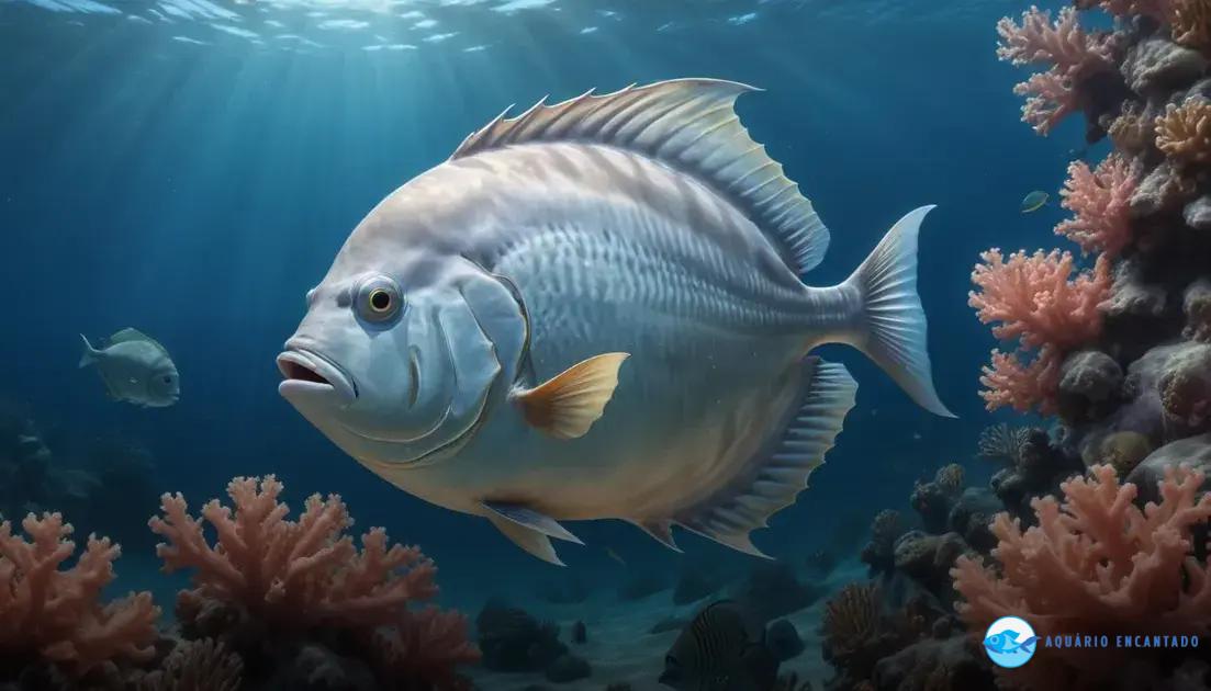 Aspectos biológicos e comportamento Aspectos biológicos e comportamento