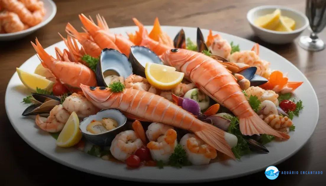 benefícios nutricionais que transformam a dieta benefícios nutricionais que transformam a dieta