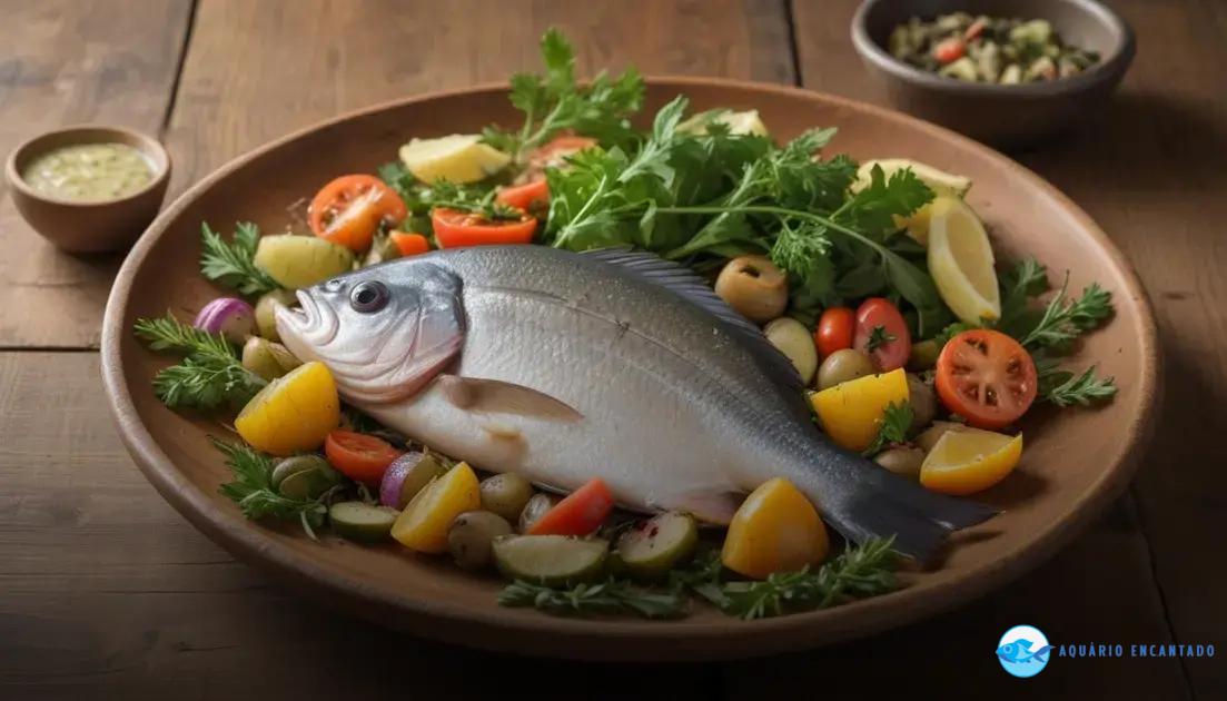 benefícios nutricionais benefícios nutricionais