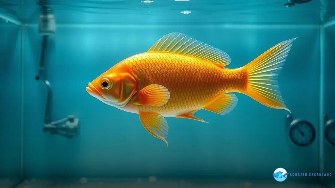 Cuidados com a saúde e prevenção de doenças Cuidados com a saúde e prevenção de doenças