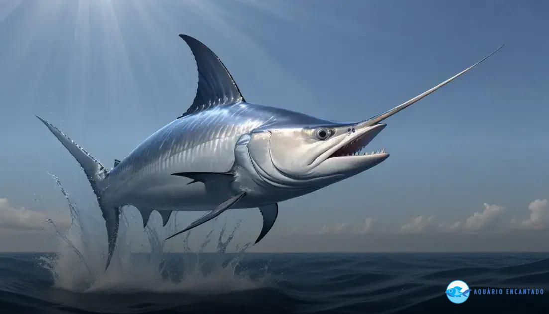 cuidados e curiosidades sobre o peixe espada cuidados e curiosidades sobre o peixe espada