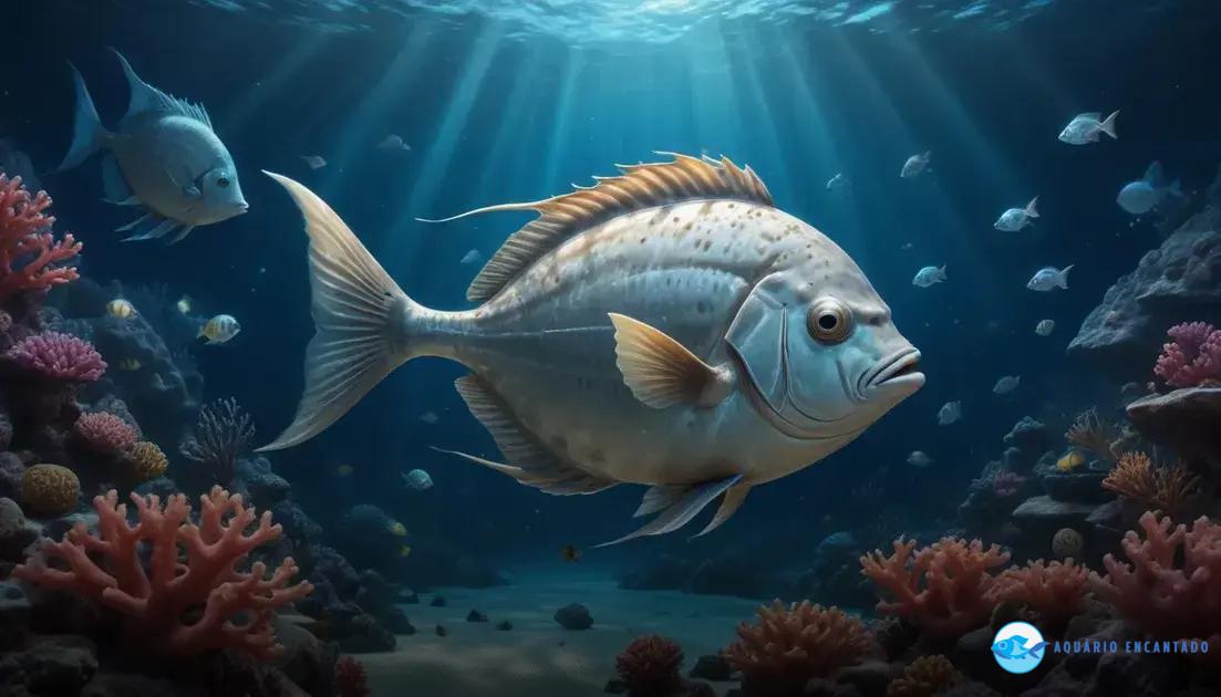 Curiosidades e mitos ao redor Curiosidades e mitos ao redor