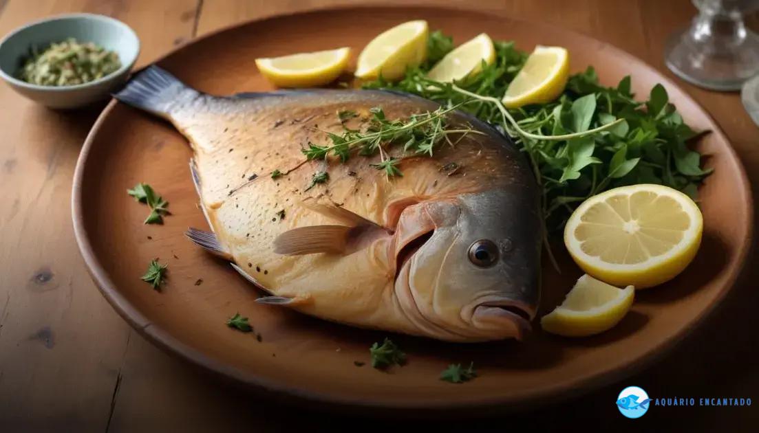 dicas de preparo culinário dicas de preparo culinário