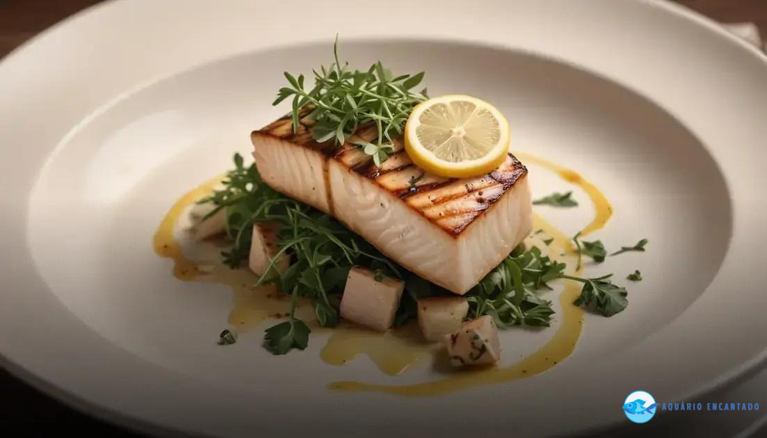 dicas práticas para preparo na cozinha dicas práticas para preparo na cozinha