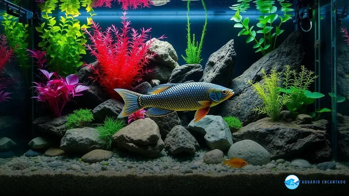 estratégias para melhorar a aparência estratégias para melhorar a aparência