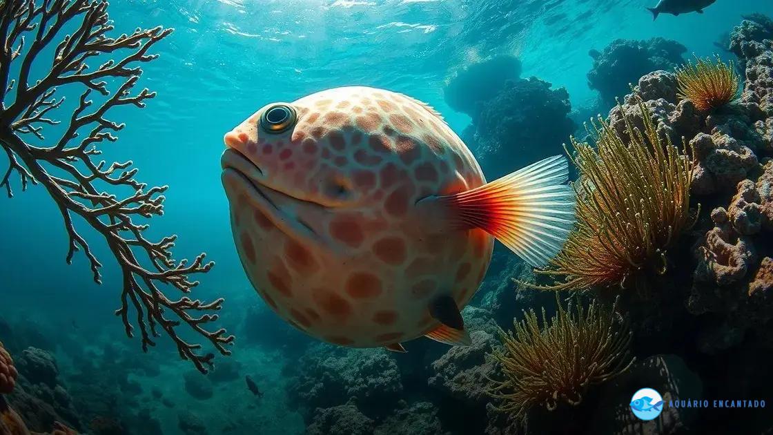 interação com predadores interação com predadores