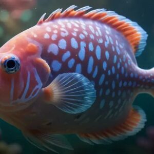 Peixe bolha: segredos e curiosidades que vão surpreender você