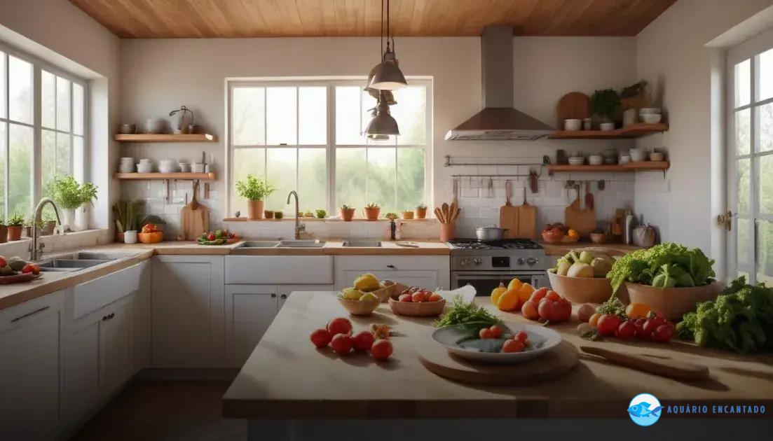 receitas práticas e saborosas receitas práticas e saborosas