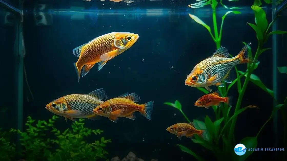 reprodução e ciclo de vida reprodução e ciclo de vida