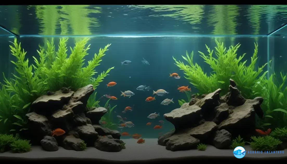 resistência a parasitas e infestações