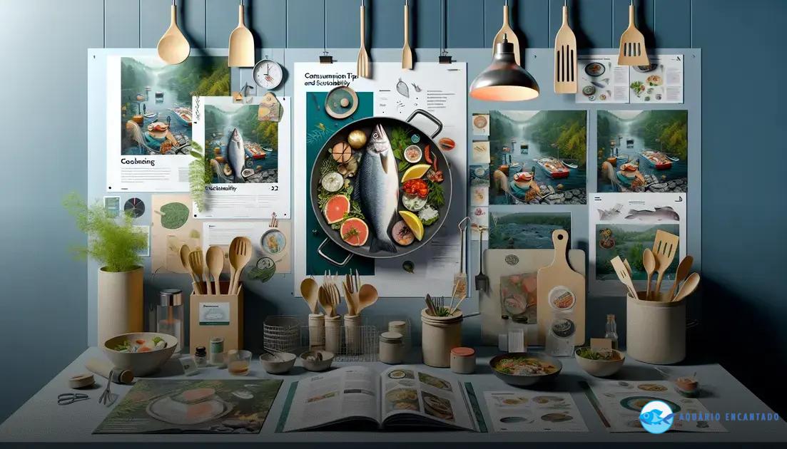 peixe panga: Descubra os segredos deste peixe delicioso e versátil