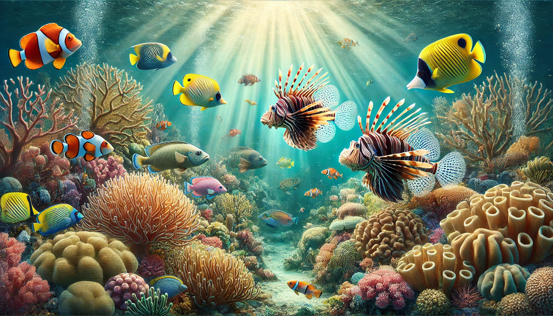 Quais são as principais variedades de peixes Kinguio disponíveis para aquaristas?