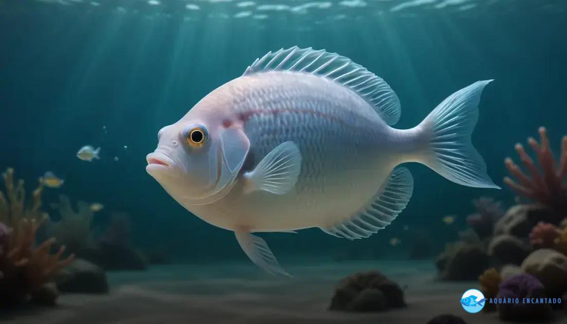 curiosidades e comportamentos curiosidades e comportamentos