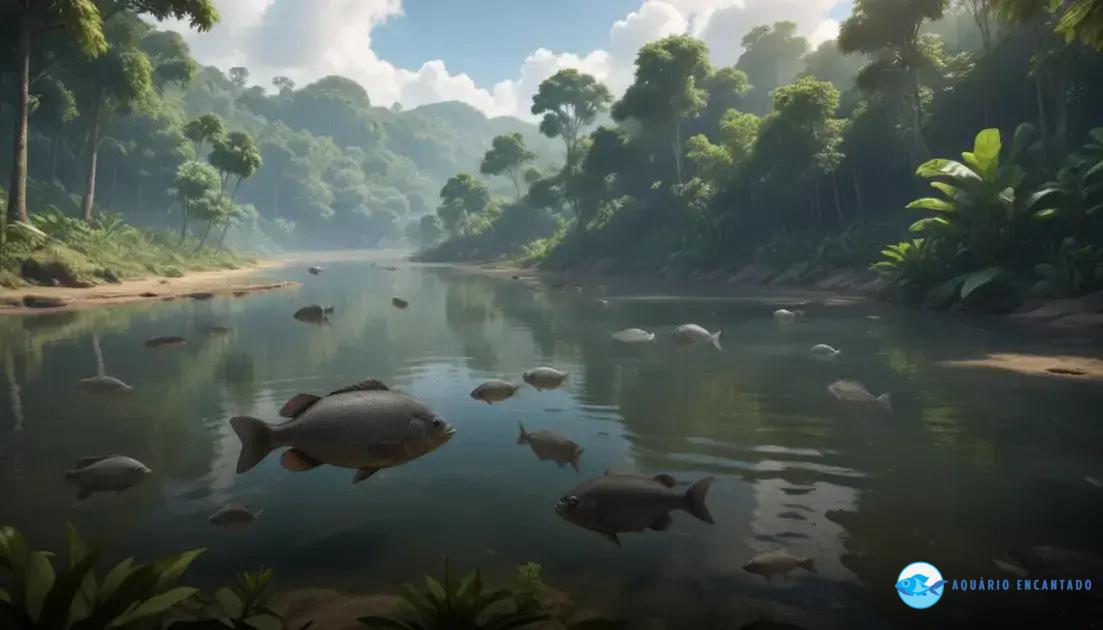 curiosidades e mercado sustentável curiosidades e mercado sustentável