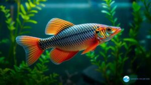 Peixe curuca: dicas práticas para cuidar e valorizar o seu aquário