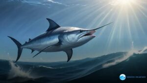 Peixe espada: técnicas surpreendentes para pesca e preparo saboroso